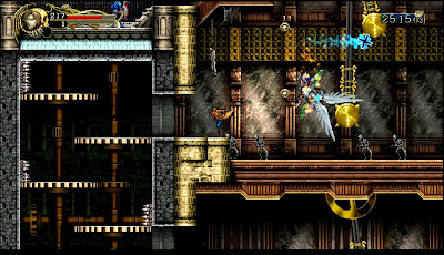 castlevania harmony of despair weapons castlevania harmony of despair weapons